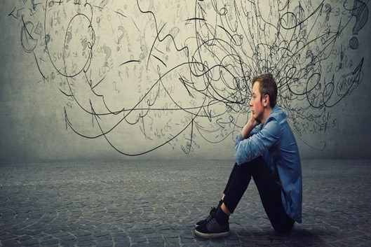 نشانه های اضطراب در نوجوانان چیست1